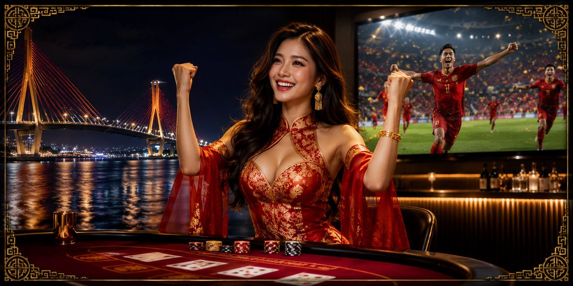 7 bet