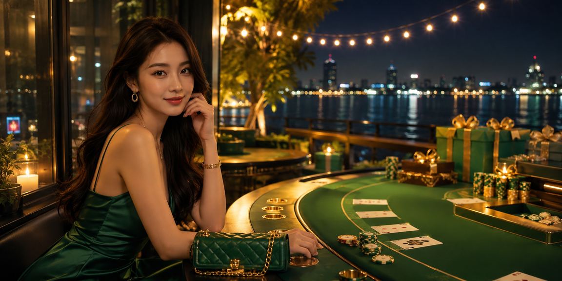 7 bet