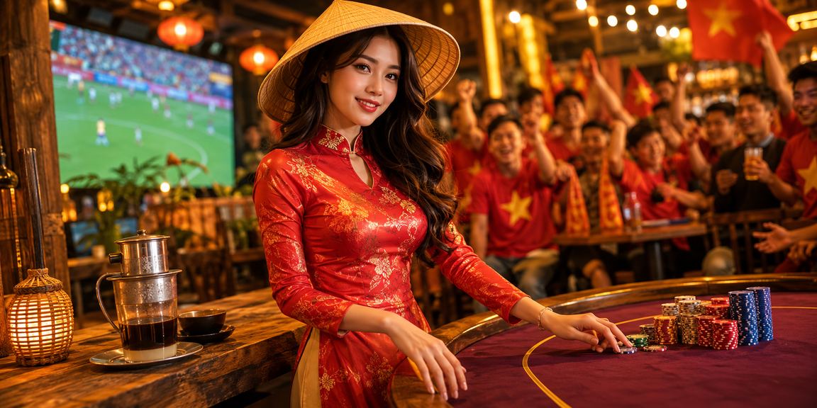 7 bet