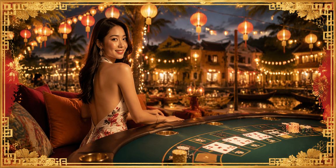 7 bet