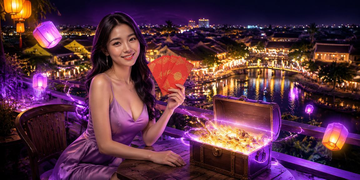7 bet
