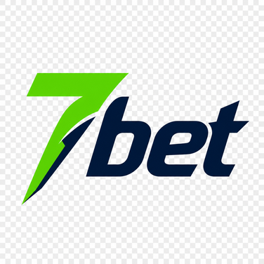 7 bet